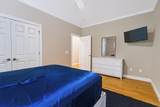152 Allegra Lane - Photo 23