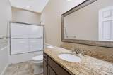 152 Allegra Lane - Photo 24