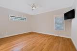 152 Allegra Lane - Photo 26