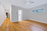 152 Allegra Lane - Photo 27
