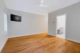 152 Allegra Lane - Photo 28
