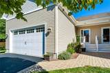 152 Allegra Lane - Photo 3