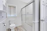 152 Allegra Lane - Photo 30