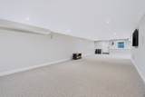 152 Allegra Lane - Photo 33