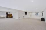 152 Allegra Lane - Photo 35