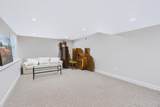 152 Allegra Lane - Photo 36