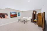 152 Allegra Lane - Photo 37