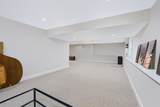 152 Allegra Lane - Photo 38
