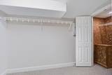 152 Allegra Lane - Photo 40