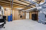 152 Allegra Lane - Photo 42
