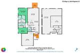 152 Allegra Lane - Photo 43