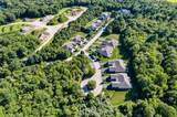 152 Allegra Lane - Photo 46