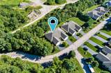 152 Allegra Lane - Photo 47