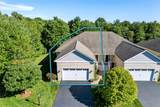 152 Allegra Lane - Photo 6