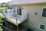 152 Allegra Lane - Photo 8