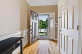 152 Allegra Lane - Photo 9