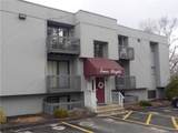 78 Saint Joseph Street - Photo 1