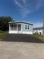 53 Diamond Hill Road - Photo 1