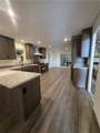 53 Diamond Hill Road - Photo 10
