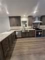 53 Diamond Hill Road - Photo 11