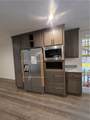 53 Diamond Hill Road - Photo 12