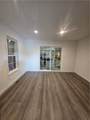 53 Diamond Hill Road - Photo 13