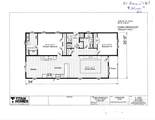 53 Diamond Hill Road - Photo 14