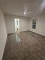 53 Diamond Hill Road - Photo 2