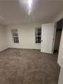 53 Diamond Hill Road - Photo 3