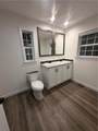 53 Diamond Hill Road - Photo 4
