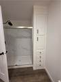 53 Diamond Hill Road - Photo 5