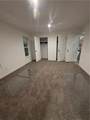 53 Diamond Hill Road - Photo 6