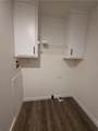 53 Diamond Hill Road - Photo 7