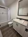 53 Diamond Hill Road - Photo 8