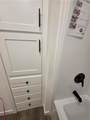53 Diamond Hill Road - Photo 9