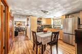 73 Trenton Street - Photo 11