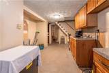 73 Trenton Street - Photo 13