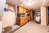 73 Trenton Street - Photo 14
