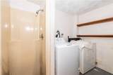 73 Trenton Street - Photo 15