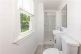 73 Trenton Street - Photo 22