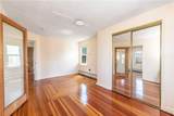 73 Trenton Street - Photo 24