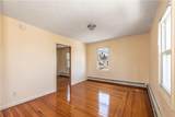 73 Trenton Street - Photo 25