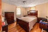 73 Trenton Street - Photo 8