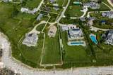 5 Kempton Place - Photo 12
