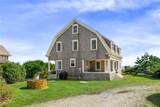5 Kempton Place - Photo 14