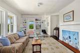 5 Kempton Place - Photo 15