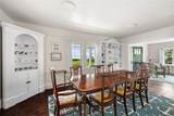 5 Kempton Place - Photo 16