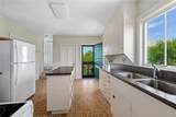5 Kempton Place - Photo 17