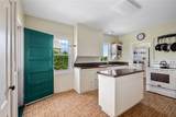 5 Kempton Place - Photo 18