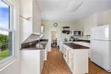 5 Kempton Place - Photo 19